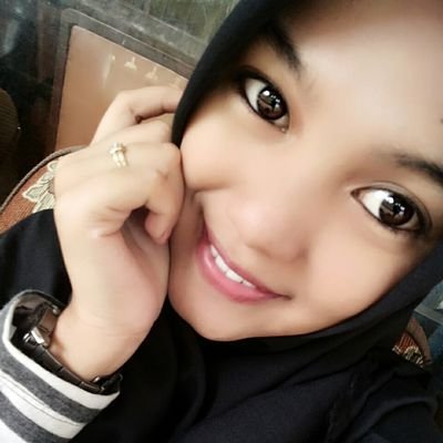 Islam | 29 Juni 1995 | Cancer | Love @prillybie @ParvezGhomann @vinolionel_saga @Angel_ChiBi