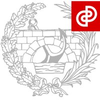 ciccp castillayleón (@caminoscyl) 's Twitter Profile