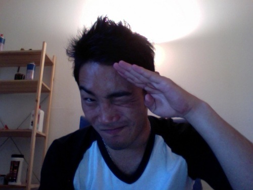 taq211's profile picture. http://t.co/82sCsAZ5ZE