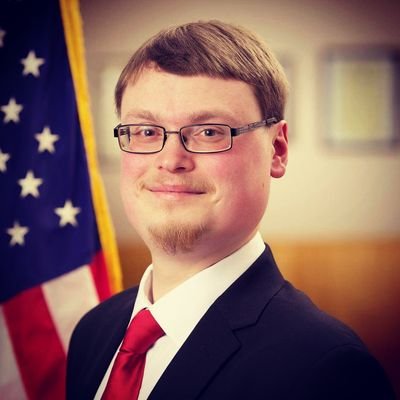 I am a hard working, open minded individual who looks to benefit the community every little way I can! Candidate for Luzerne County Council.