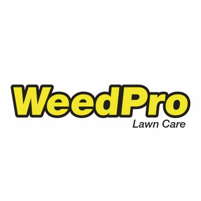 Weed Pro Lawn Care Voted Best Pick In The Atlanta Metro Area, Two Years In A Row!!!!