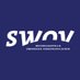 SWOV_NL (@SWOV_NL) Twitter profile photo