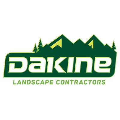 Turn your dream into a reality. We do Water features, xeriscapes, Outdoor Living Spaces, Paver Patios, Retaining Walls, Fire Pits, Sod, Mulch, Rock ect...