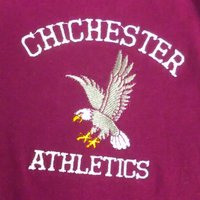 CHI athletic dept (@chieagles) 's Twitter Profile