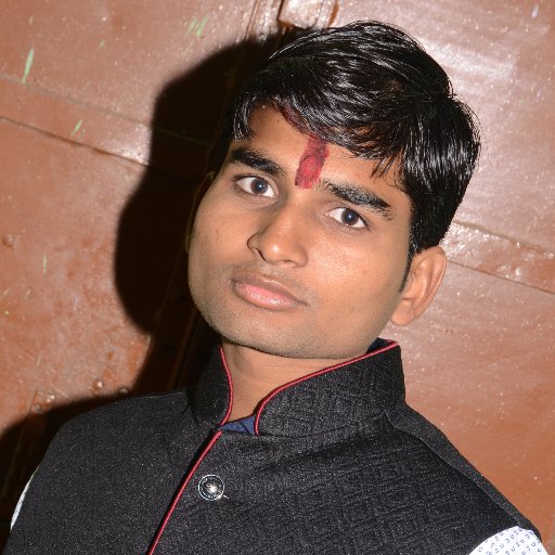 111Sunilvoda's profile picture. student