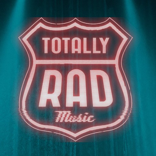 AWARD WINNING MUSIC TUITION | Drums, Bass, Electric Guitar, Acoustic Guitar, Piano, Theory, Vocals and Composition. ENQUIRE THROUGH OUR WEBSITE | STAY RAD.