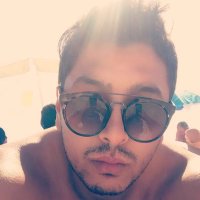 Jonathan Valencia (@jonathanmauv) 's Twitter Profile