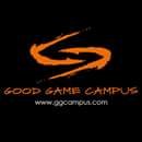 Good Game Campus