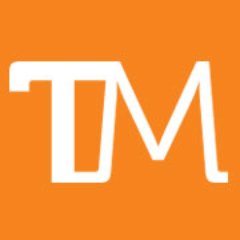 Marketing strategists and planners delivering real results with brand strategy, website, digital marketing, brand engagement and automated marketing expertise.