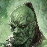 kοisаnSP (@koisansp) 's Twitter Profile
