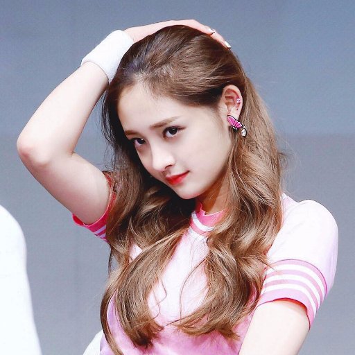 KynHolic's profile picture. 