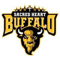 Sacred Heart School (@sacredheartrcsd) 's Twitter Profile Photo Sacred Heart School (@sacredheartrcsd) 's Twitter Profile Photo
