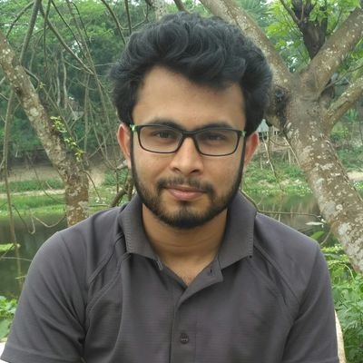 hasan_numan's profile picture. professional graphics designer