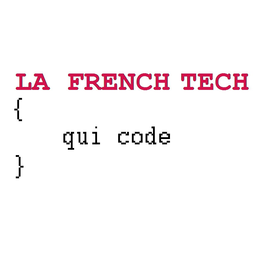 38 #startup de la French Tech s'engagent pour la formation en informatique : Formons massivement en #informatique pour soutenir la croissance de la #FrenchTech