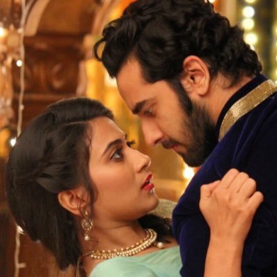 gangasagarfc's profile picture. 