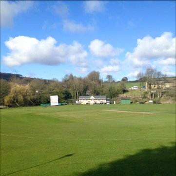 Twitter page of Bradfield Village Fellowship Cricket Club. Established in 1902, based in the picturesque settings of The Peak District. Clubmark Accredited
