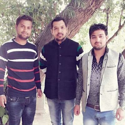 जय महाकाल महादेव महाराज बाबा सभी लोगों पर कृपा करे जय महाकाल महादेव महाराज
