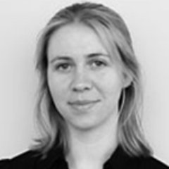 megsmclaugh's profile picture. 