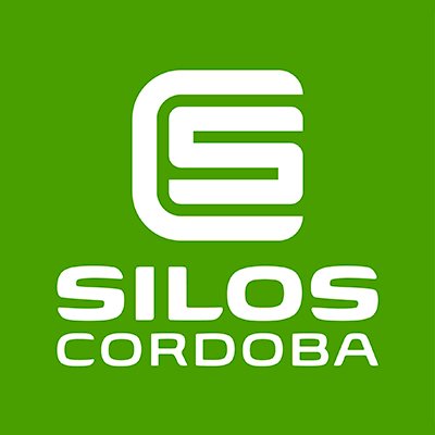 Silos Córdoba