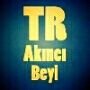 afuatyalcin's profile picture. 