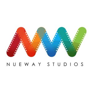 NueWay Studios creates a NueWay to Play. Celebrating #BlackOwnedBusinesses