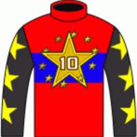 🎠ミノポンタ🎠 (@mino_pon_pon) 's Twitter Profile Photo