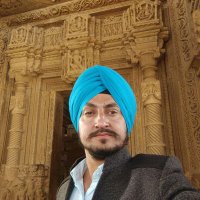 Gursewak singh (@gskang19) 's Twitter Profile Photo Gursewak singh (@gskang19) 's Twitter Profile Photo