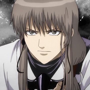 銀魂　吉田松陽 吉田松陽 (@yosida_syouyo_) / Posts / X