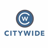 Citywide Sundecks(@CitywideDecks) 's Twitter Profile Photo