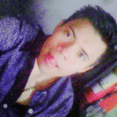 forestramses's profile picture. i am un muñeco pero no juguete de nadie