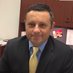 Stephen Reyes (@smreyescvs) Twitter profile photo Stephen Reyes (@smreyescvs) Twitter profile photo