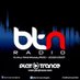 BcnTranceNights (@bcntrancenights) Twitter profile photo BcnTranceNights (@bcntrancenights) Twitter profile photo