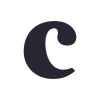 collectively (@collectivelyinc) 's Twitter Profile