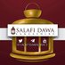Salafi Dawah Lancs (@salafidawalancs) Twitter profile photo Salafi Dawah Lancs (@salafidawalancs) Twitter profile photo