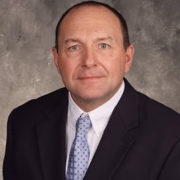 Dennis Muratori Profile