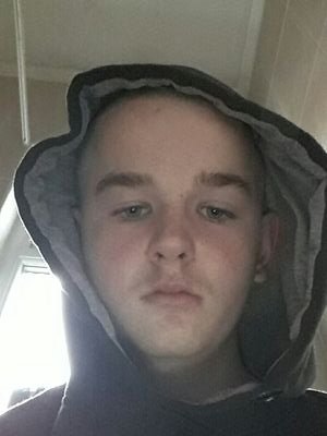 William59447135's profile picture. YouTube Gaming