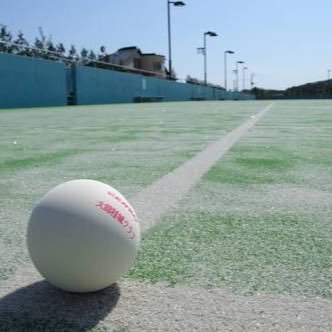 missseizou's profile picture. 地区大会で1勝もできなかったダメな高校生テニスプレイヤーが、そこからたった3ヶ月で地区大会優勝し、全国大会に出場した究極の上達法をお教えします。