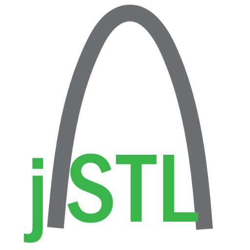 Organization for journalism advisers of middle and high schools in the Greater St. Louis and outlying areas.