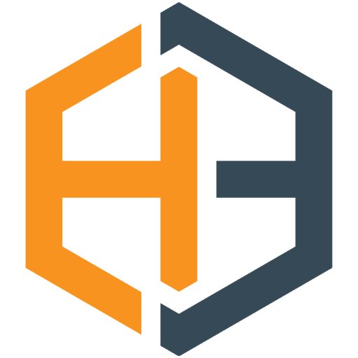 TeamHackBack's profile picture. A team of D-evelopers and hackathon aficionados.