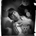 Raygrey - @RayGrey8 - Twitter