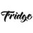 fridgecreative's profile image
