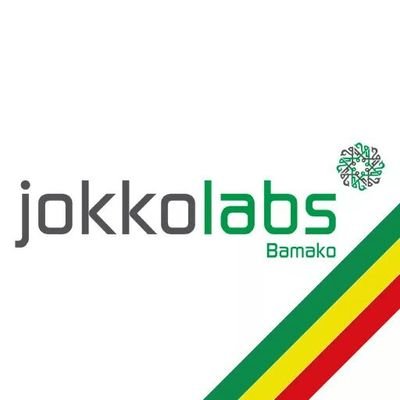 Jokkolabs Bamako