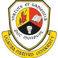 UMU Alumni (@umualumni) 's Twitter Profile
