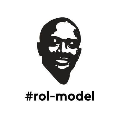 #rol-model Profile