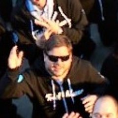 salesforcemac's profile picture. Dad, Husband, 4x Certified #Salesforce Consultant, Leading the charge for improved collaboration in healthcare. #pinksocks