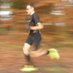 Im Verlassen dieser Plattform begriffen... (@ab_thisandthat) Twitter profile photo Im Verlassen dieser Plattform begriffen... (@ab_thisandthat) Twitter profile photo
