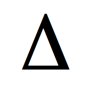 delta888's profile picture. Book, figure skating, theatre enthusiast. Cried when I saw ballet in person in 2021. 3+bivalent. Dual citizen. 🇨🇦🇺🇸 https://t.co/k5sr1E0Dza
She/her