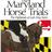 mdhorsetrials's profile image