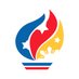 Sport Management Council of the Philippines (@sportphil_mgmt) Twitter profile photo Sport Management Council of the Philippines (@sportphil_mgmt) Twitter profile photo