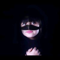 نويـر. (@noarah880) Twitter profile photo